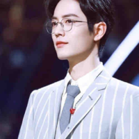 Tiêu Chiến 