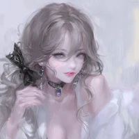 Lục Hy Linh