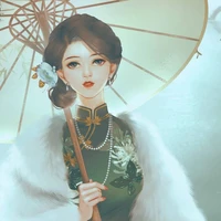 Tịnh Hải