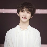 Đinh Trình Hâm