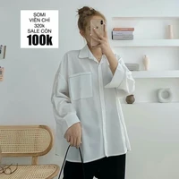 Tống Màn Thầu(em/con tg)