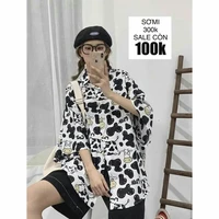 Lưu Diệu Phàm (e.gái Văn)