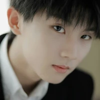 Mã Gia Kỳ
