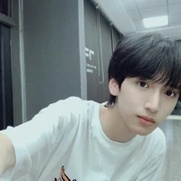 Nghiêm Hạo Tường