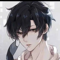 (Công+ em thụ) Hàn vũ