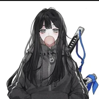 (mẹ công)Ngọc Anh