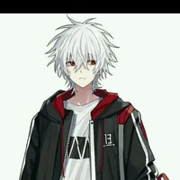 (ba công) Đình Nam