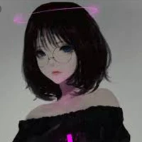 Bơ (tác giả)