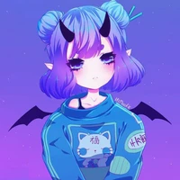 Kaly( trợ lý tác giả)