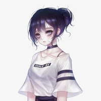 ( Mẹ thụ) Ánh Dương