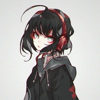 (Bạn thụ+công) Ngọc Yến