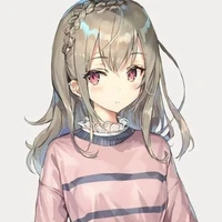 (e công+thụ) Đình Như