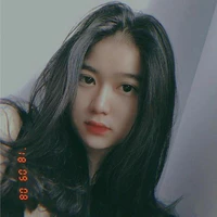 Tạ Như Anh_Nó