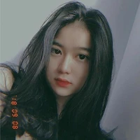 Tạ Như Anh_Nó