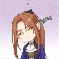 Con lười đâyyy~