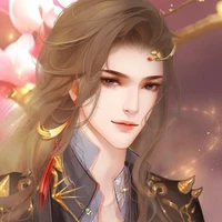 Tuấn Hào