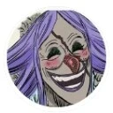 charlotte brulee/8