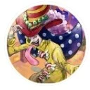 charlotte perospero/1