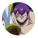 charlotte cracker/10