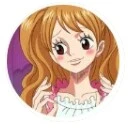 charlotte pudding/35