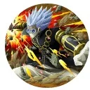 gladius