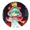 sugar