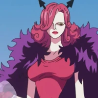 charlotte galette/18