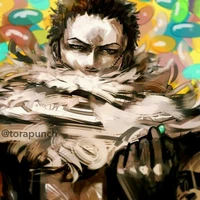 charlotte katakuri/2