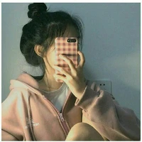 Khương Ngọc Hân ( bff nu9 ) _ Min