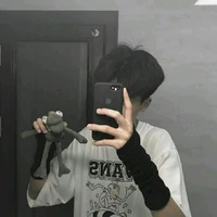 Hàn Minh Khánh ( bff na9 ) _Wilyn