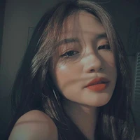 Nở Huyền Như ( Em nuôi của Nam )