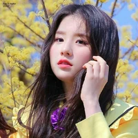 Bạch Dương Ly ( cj na9 )