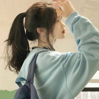 Vương Gia Nhi ( nu9 ) _ Lucy