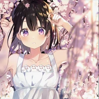 Lily