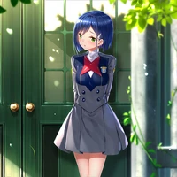 Ari