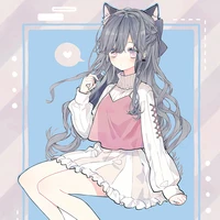 mio