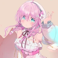 anna