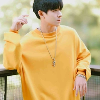 Quang Đông(bạn thân cậu)