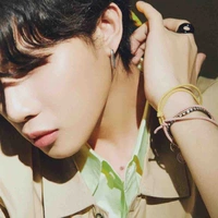 Phương Tuấn-Jack(cậu)