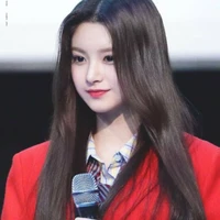 em gái Jin(won jeokook)