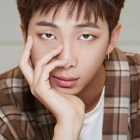 namjoon