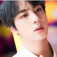 jin