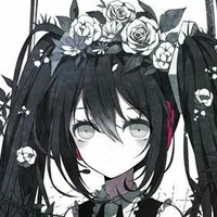 (㉨✩allcassan munメ)