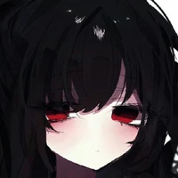 (㉨✩allcassan adメ)