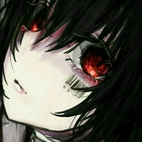 (㉨✩allcassan Auメ)