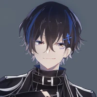 Nhật Lâm ( thụ9)