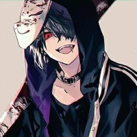 Nhật Phong (công9)