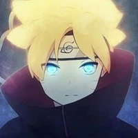 Boruto