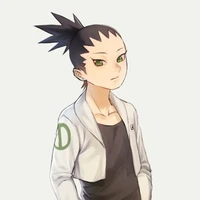 shikadai