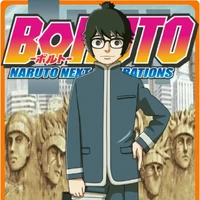 Denki